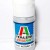 Italeri Metal.Gloss Silver 4678AP